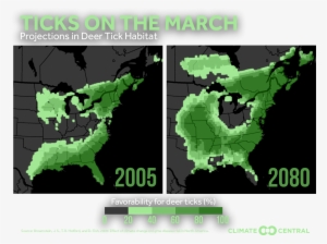 Jpg • Png - Atlas #1360279