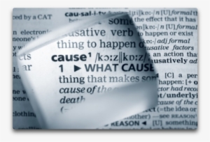 Climate Dictionary - Climate #1360300