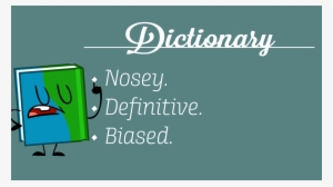 09, December 6, 2015 - Battle For Space Palace Bfdi Portraits #1360332