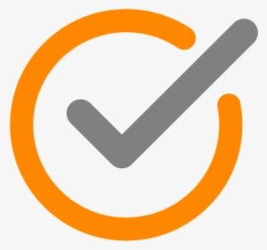 Tick - Check Mark #1360333