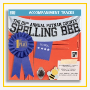 Vocals My Friend, The Dictionary #1360359