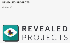 Revealved 2b - Prevent #1360361