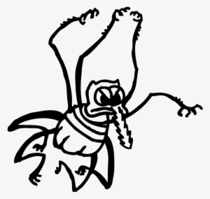 Tick 25 Jun 2017 - Illustration #1360412