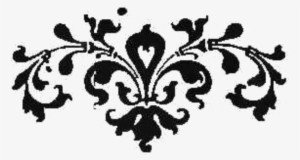 Antonín Mojžíš České Národní Hádanky Ornament 2b - Illustration #1360484