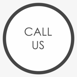 Call - Portable Network Graphics #1360558