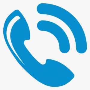 Call Tracking - Iliad Contatori #1360578