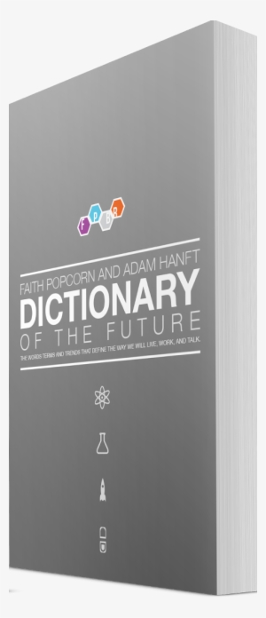 Book Dict - Graphic Design #1360649