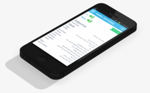 Mobile Phone #1360651 Mobile Phone #1360651