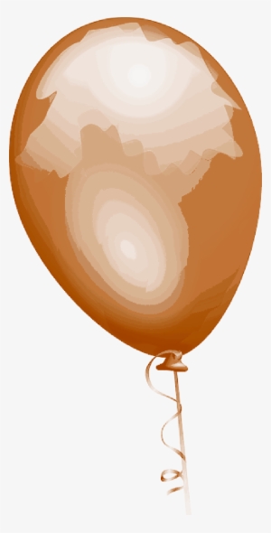Mb Image/png - Blue #1360677