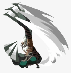 Bbtag Waldstein 2b - Portable Network Graphics #1360702