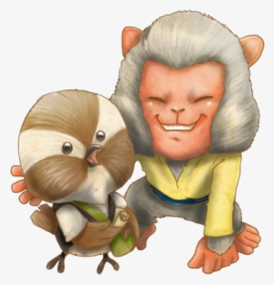 Jack Sparrow Messages Sticker-3 - Illustration #1360728