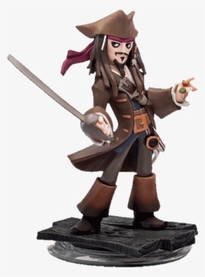 Bestdeal Disney Infinity Starter Pack Wii #1360757