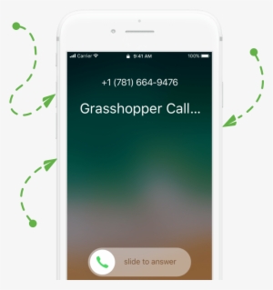 Call Handling Min Png #1360785