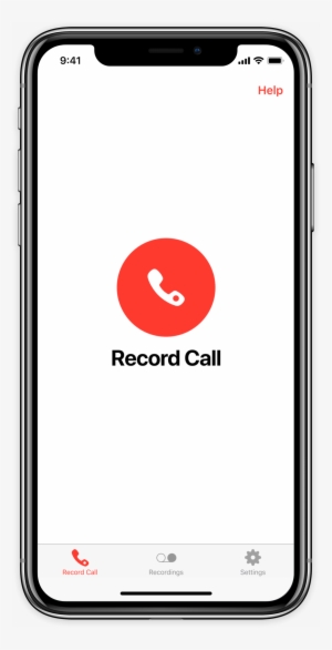 Call Recorder - Iphone X Activation Lock #1360787