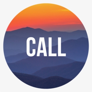 Call - Circle #1360822