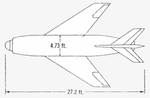 Ss C 2b - Monoplane #1360823