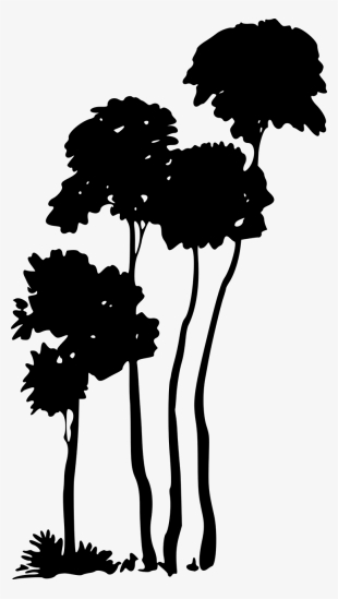 Illustrator Silhouette The Arthur Rackham Fairy Book - Arthur Rackham Aschenputtel Mauspad #1360884