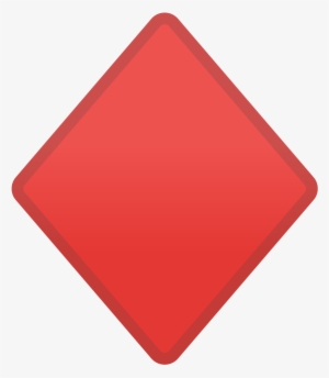 Download Svg Download Png - Paper #1360941