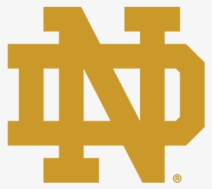 Potential Licensing Applicants Should Contact Fermata's - Michigan Vs Notre Dame 2018 #1360966