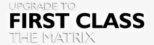 Slide 2b Opt #1360967
