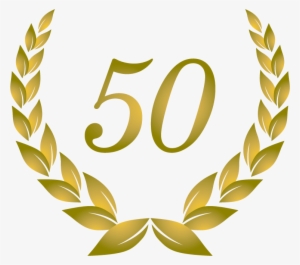 Half Century #1360969