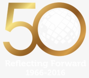 Join Tesol In Baltimore - 50 Transparent #1360996