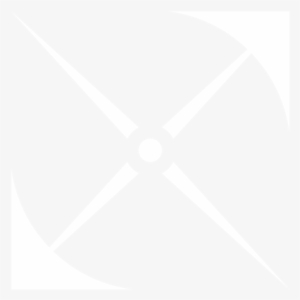 Inbound Call Management - Tesco Logo White Transparent #1360998