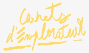 Logo 2b #1361019