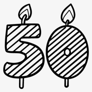 60 Años Dibujo #1361071