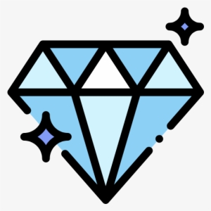 Gorgeous 2 Ct Round Diamond Halo Dangle Pendant Necklace - #gains #1361140