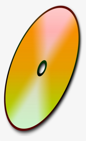 Open - Icon #1361193
