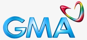 Gma Logo - Gma Network Png - Free Transparent PNG Download - PNGkey