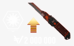 Kf2 Ss Prestige Reset - Killing Floor 2 #1361219