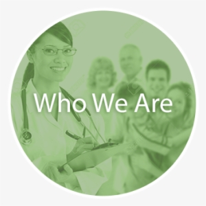 Home Circles Cropped 2b - Terminologia Medica Descodificado: A Spanish And English #1361246