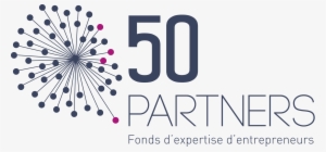 50 Partners #1361247