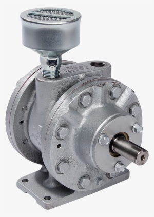 8am Frv 2b - Electric Motor #1361294