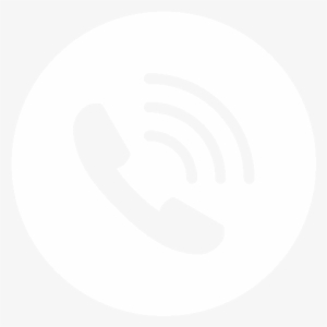 Contact Us - Isola Di San Michele #1361318