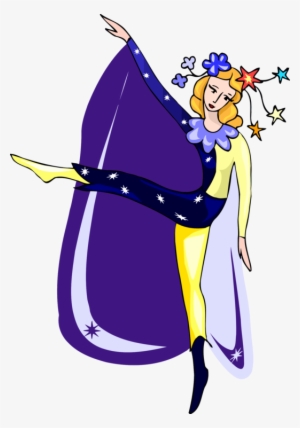 Pecos Bill Fairy Tale Short Story Line Art - Dance #1361341