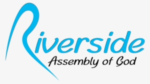 Riverside Logo 2b #1361359