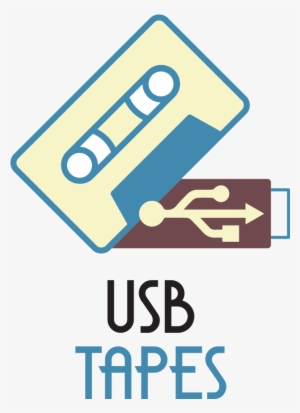 Spriconusb - Graphic Design #1361362