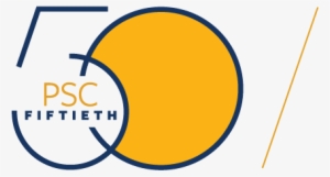 Psc-50logo2 - " - Portable Network Graphics #1361408