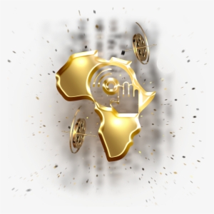 50 - Portable Network Graphics #1361409