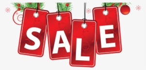 Up To 50% Off Pet Products In The We Are Pets Christmas #1361561