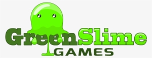 Logo #1361655