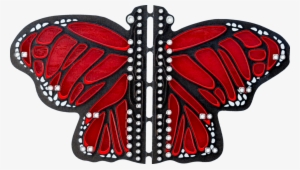 Project 18 M1 50 - Portable Network Graphics #1361657