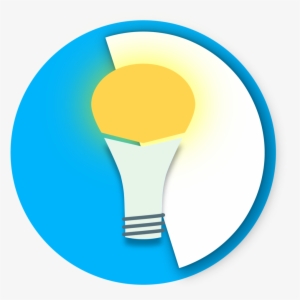 Openhablights Slider-50 - Portable Network Graphics #1361684