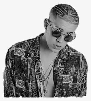 Loca - Bad Bunny - Loca #1361700