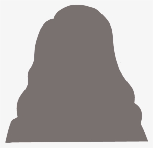 Teeth Whitening By Tooth Fairy, Margate - Tooth #1361701