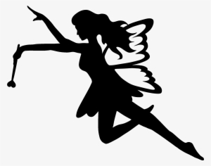 Oaktree Fairies #1361717