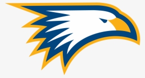 Notre Dame Academy Eagles - Three Rivers Athletic Conference #1361740